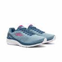 ZAPATILLA OLYMPIKUS DEPORTIVA 