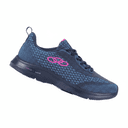 ZAPATILLA DEPORTIVA MUJER