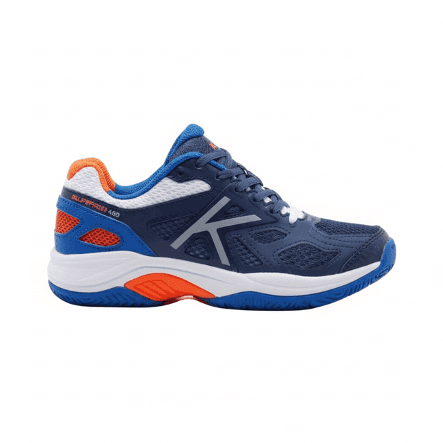 ZAPATILLA PADEL KELME - Thumbnail 1