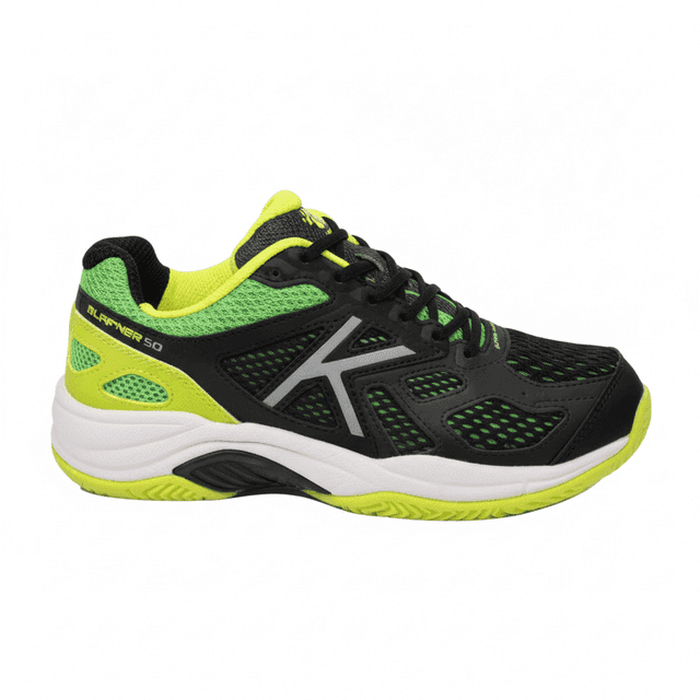 ZAPATILLA PADEL KELME - Thumbnail 2